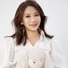 袁来是我
