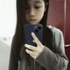 秋@哥