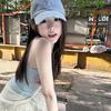 🐰小梨甜菜