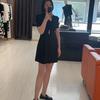 一只小白羊