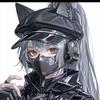 SWAT