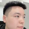 爱摄影的米粒