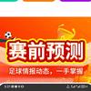 岭南小球王