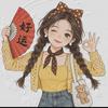 小马剧乐部