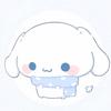 水仙