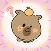 GG不会爆
