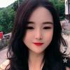 四个女儿的宝妈