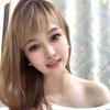 郑好儿