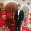 泉州波哥婚礼派对服务中心