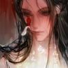 花藏古殿灯