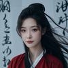 西木露营小号