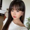 🍓晓笑同志。