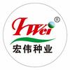 宏伟种业～李潇