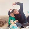 @晓明