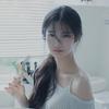 （睡个好觉）