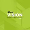 XPEL VISION