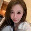 发财lulu