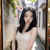 桐桐妈妈