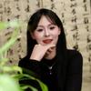 娜扎