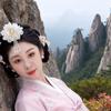 贺家小姐姐👧天蝎语录