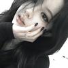 泪吻涩痣💋