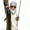 漁文樂 Lure🎣🐠