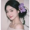 🌸