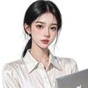 迪诺-中级消防小怡老师