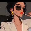 无尘V