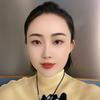 杨美人