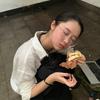不爱吃鱼.