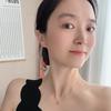 小北练瑜伽