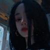 📱皮卡皮卡丘