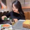 💕韩小姐💕