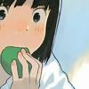 yayax_