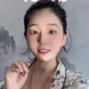 大欢遛娃日常