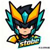 游戏策划Stobe