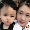 夏姐💕💕💕🉑️乐