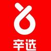 小辛辛（好物推荐）