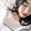 ✿·顾什么