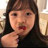 一颗榴莲糖