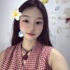 ✨员宝不元✨
