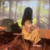 澄澄妈（带娃中）