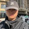 双子座人士