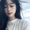 汤团   🦊