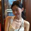 奶酪女装集合店