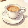 @☕️ Foam