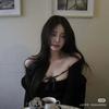 麦粒