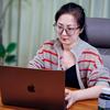 何老师专注营养