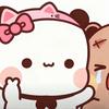 喜越（接🥚版）